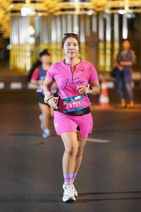 BIB: 
                            <button type="button" onclick="openModal(23560573)" class="btn btn-primary btn-sm float-right btn-popup" data-toggle="modal" data-target=".modal-high-quality">
                        <i class="fas fa-shopping-cart"></i> Add to Cart
                    </button>
                                            <button type="button" onclick="isThisMe(23560573, true)" class="btn btn-success btn-sm float-right btn-popup btn-isme hidden" data-toggle="tooltip" data-placement="bottom" title="นี่คือรูปของคุณใช่ไหม คลิกที่นี่เพื่อเอาเข้าอัลบั้ม">
                        <i class="fas fa-plus"></i> Add to album
                    </button>
                    <button type="button" onclick="isThisMe(23560573, false)" class="btn btn-warning btn-sm float-right btn-popup btn-isnotme hidden">
                        <i class="fas fa-ban"></i> Remove from album
                    </button>